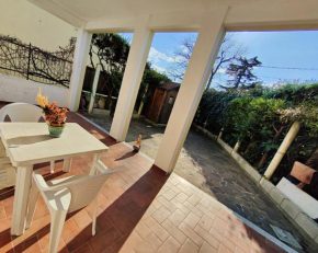 Il Sole dell' Altopiano Villa Opicina